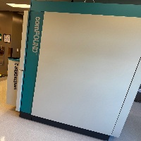 ttplabtech comPOUND Automated Cryogenic Lab Storage System image 2